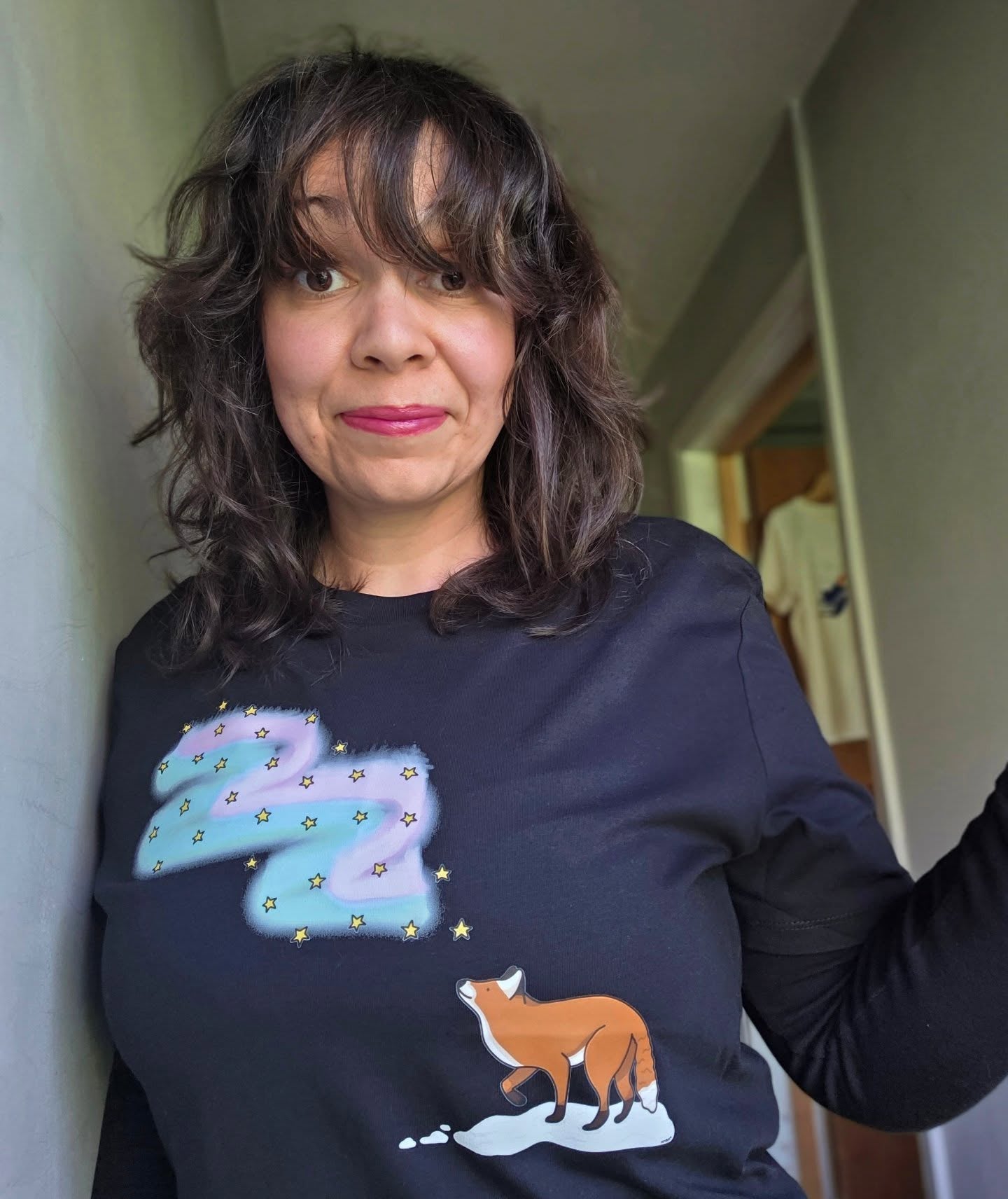 Meet Gina, the mum behind Handmade by Herbie's Mum