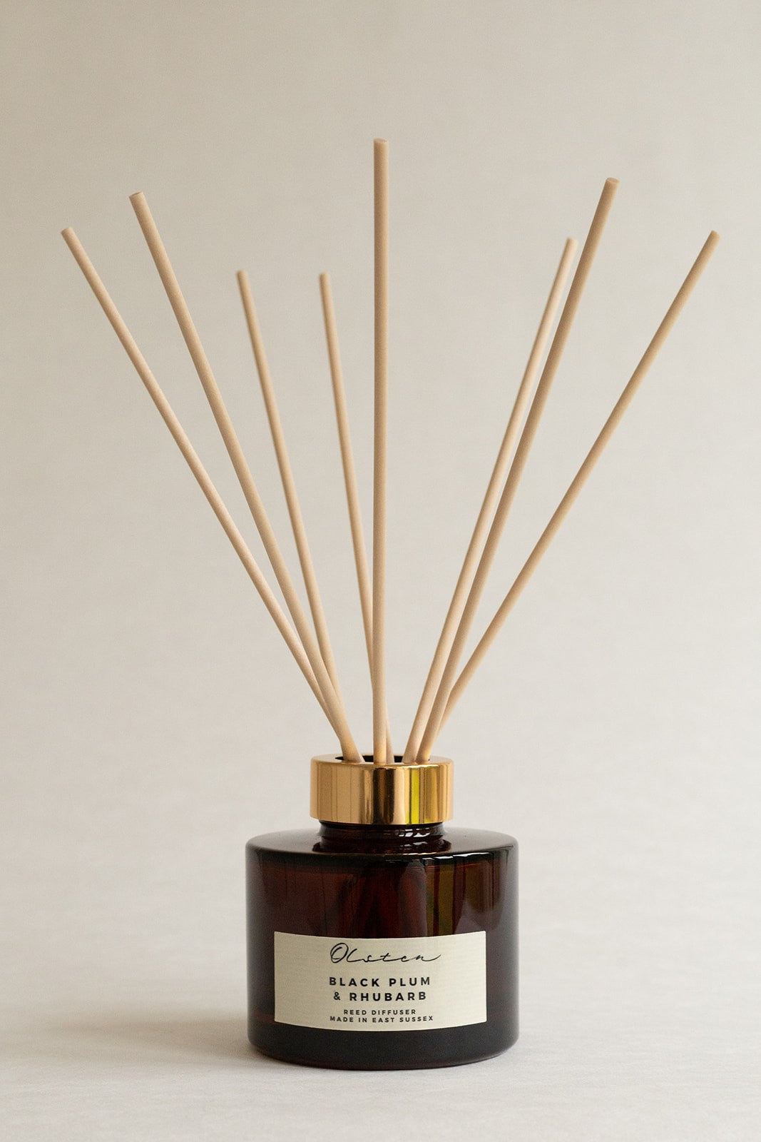 Sustainable Luxury Room Diffuser