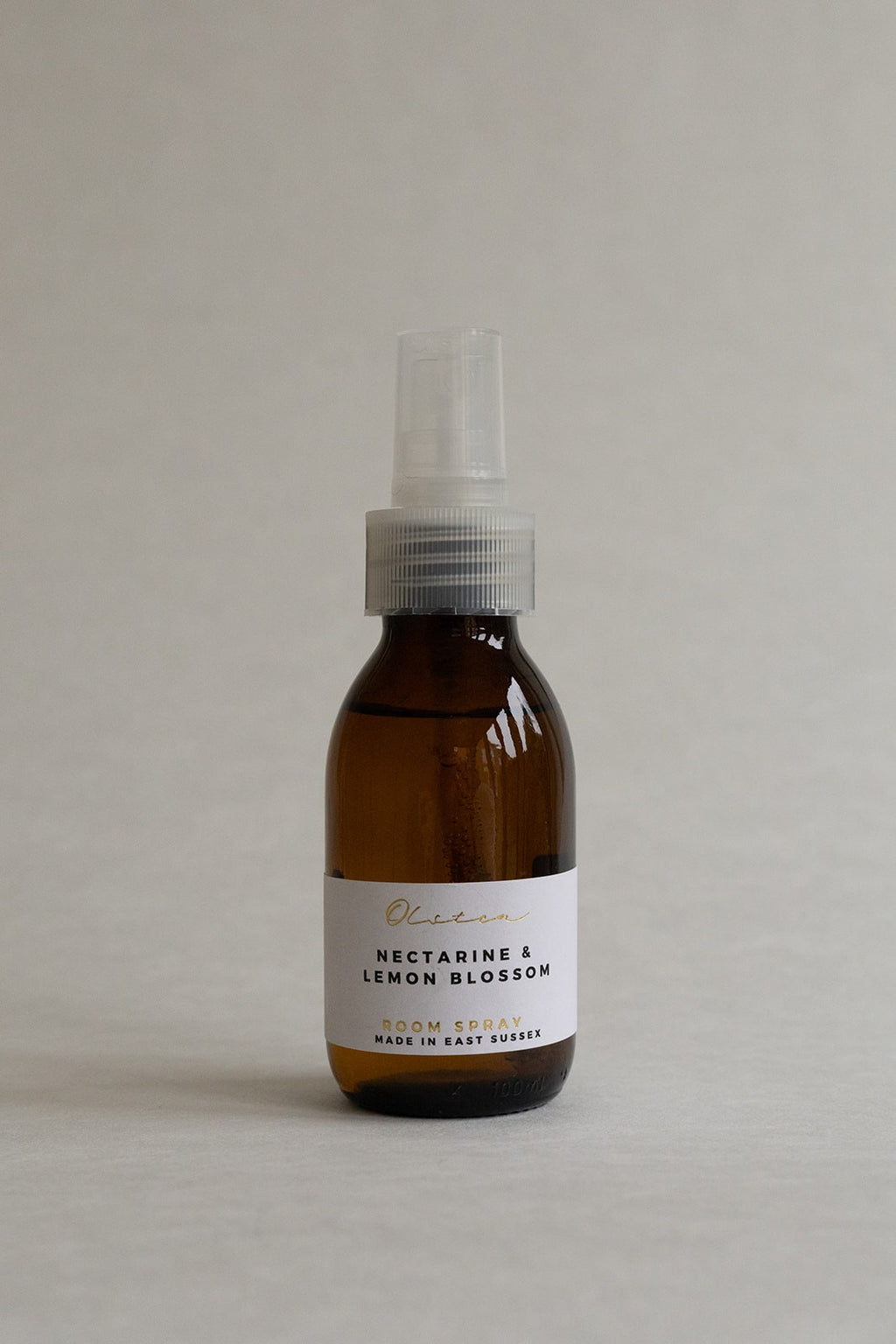 Signature Room Spray