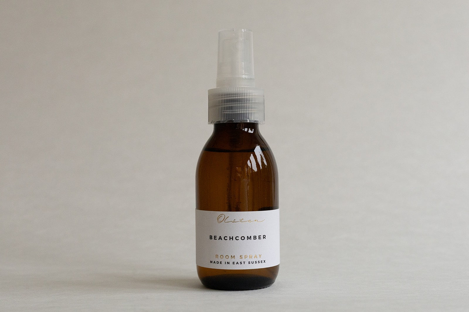 Signature Room Spray